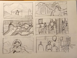 IMG_20191113_171727843_edited