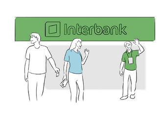 Beatboards INTERBANK