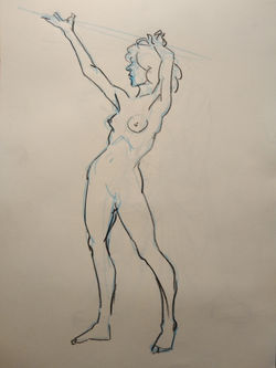 IMG_20191216_094041468_edited