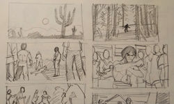 IMG_20191113_172628130_edited