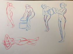 WhatsApp Image 2017-07-31 at 3.50.47 PM