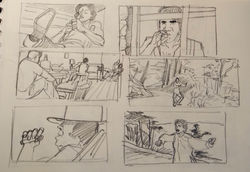 IMG_20191113_172645332_edited