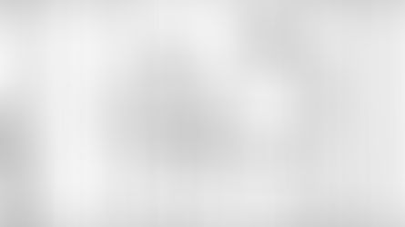 Storyboard El Visitante - Cineplanet