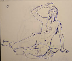 IMG_20191216_093553831_edited