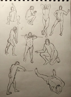 IMG_20191029_201822366_edited