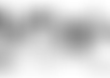 Storyboard para grupo universitario - IPP Violencia de género