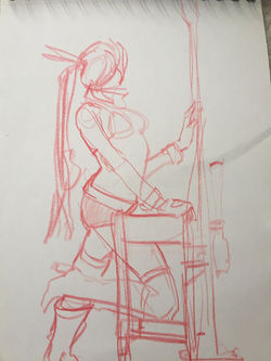 WhatsApp Image 2017-06-29 at 2.56.34 PM