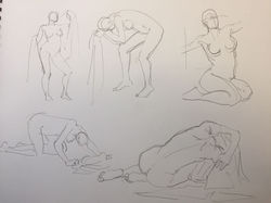 WhatsApp Image 2017-07-31 at 3.47.23 PM