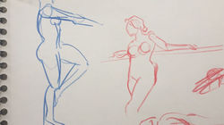 WhatsApp Image 2017-06-29 at 2.58.20 PM