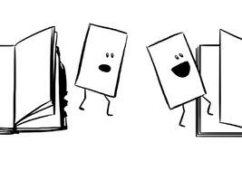 Storyboard BRITANICO