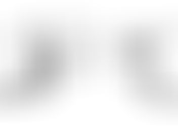 Storyboard BRITANICO