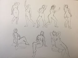 WhatsApp Image 2017-07-31 at 3.50.43 PM