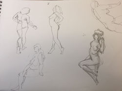 WhatsApp Image 2017-07-31 at 3.50.40 PM