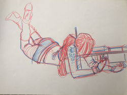 WhatsApp Image 2017-06-29 at 2.56.26 PM