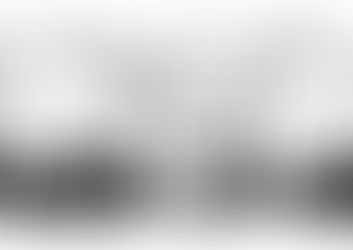 Storyboard PILSEN político