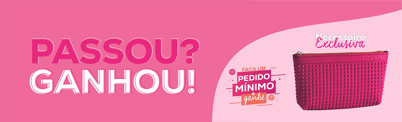 BANNER SITE TREND 1.jpg