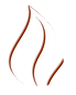 heating, cooling, hvac, air conditioning