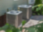 AdobeStock_117814942.jpeg