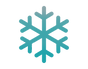 heating, cooling, hvac, air conditioning
