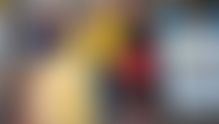 Deputado Luizinho Goebel participa de caminhada de conscientização do autismo em Vilhena