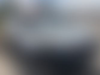 Em Ariquemes, estudante é agredida com canivete por colega de escola 