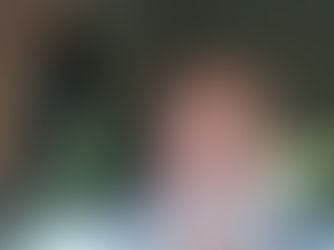 Caetano Neto pede desculpas por divulgar fake news sobre a deputada Rosangela Donadon