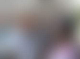 Geovane da Veiga é eleito presidente do COSEMAGRI e destaca ações à frente da Agricultura de Vilhena