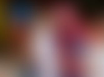 Prefeitura de Vilhena promove festa “Natal Feliz” e reúne milhares de famílias no Parque de Exposições