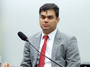 Ideia de Expedito Netto ao governo surgiu entre goles de uísque