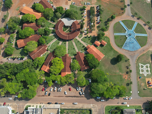Título: Semas inicia inscrições para entrega de 1.000 Cestas Básicas Natalinas do programa “Natal Feliz”