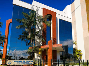 TCE suspende entrada do Instituto Patris no Hospital Regional de Vilhena e mantém Santa Casa na gestão da unidade