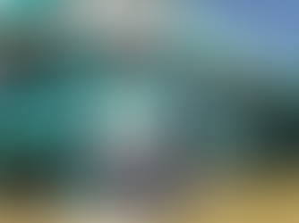 Prefeitura de Cacoal é denunciada por promover supostos leilões criminosos