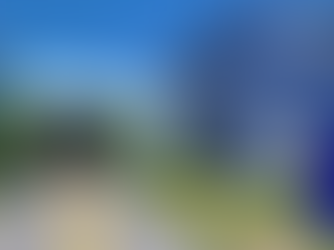 Município de Rondônia gasta mais de R$ 1,4 milhão em diárias, e MP-RO cobra explicações