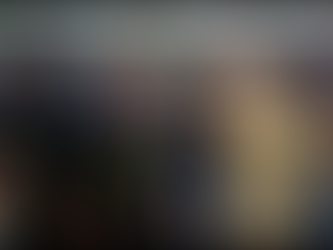 Ex-prefeito de Governador Teixeira é condenado por mandar matar radialista