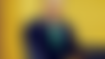 Emenda do deputado estadual Luizinho Goebel garante R$ 284 mil para usina solar da APROCIS em Vilhena