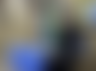 Deputado Luizinho Goebel indica reforma geral da Escola Emburana em Presidente Médice