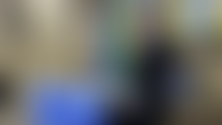 Deputado Luizinho Goebel indica reforma geral da Escola Emburana em Presidente Médice