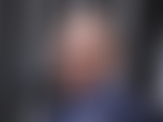 A DIREITA NÃO PARA, DEPUTADOS DÃO PRESENTE DE NATAL AO BRASIL E REVOGAM A LEI QUE RECRIOU O SEGURO OBRIGATÓRIO, ANTIGO “DPVAT”