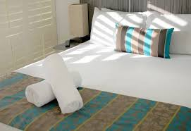 Em Vilhena descanse no Hotel Luiz Eduardo Rover a melhor parte da sua jornada