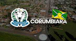 Prefeitura de Corumbiara promove encontro voltado ao fortalecimento das mulheres com apoio do deputado Luizinho Goebel