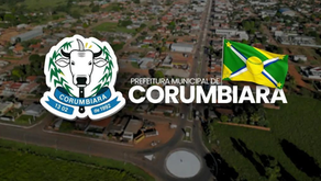 Prefeitura de Corumbiara promove encontro voltado ao fortalecimento das mulheres com apoio do deputado Luizinho Goebel
