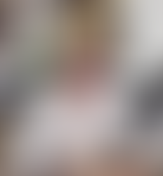 Emenda do deputado Luizinho Goebel de R$ 150 mil é paga para aquisição de tubos Armco em Ministro Andreazza