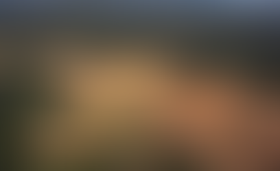 STF autoriza mineração sob controle indígena na Reserva Roosevelt em Rondônia e no MT