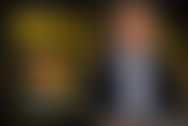 Liderança que constrói o futuro: Darci Cerutti destaca trajetória de décadas e visão estratégica para Rondônia em entrevista à Positiva FM