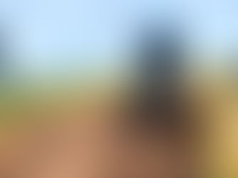 Manutenção das estradas rurais segue mesmo durante o período chuvoso em Vilhena