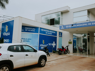 Semus abre processo seletivo para Residência Médica em Medicina de Família e Comunidade