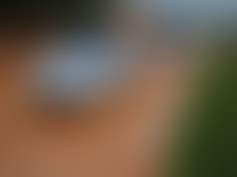 Vilhena anuncia investimento de R$ 8 milhões para combater alagamentos históricos