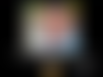 Em Rondônia, Polícia Civil divulga imagens de chefes do Comando Vermelho considerados foragidos 