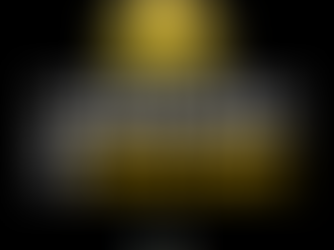 Golpista se passa por servidor da Prefeitura de Vilhena para aplicar golpes em comerciantes