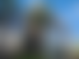 Concurso do TJ-RO: resultado final é divulgado